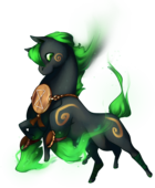 https://www.eldarya.fr/assets/img/pet/library/c90c5e414afe39df2f70aefab82567e2.png