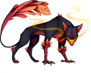 https://www.eldarya.fr/assets/img/pet/library/ca4916657d28805fddb7be2fe5916623.png