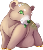 https://www.eldarya.fr/assets/img/pet/library/cddf8e6c47a952f45d7984cdc3bd628d.png