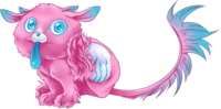 https://www.eldarya.fr/assets/img/pet/library/cea4981698fb613ff8286e64f1c1ba15.png