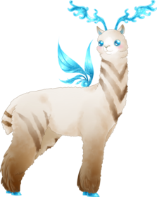 https://www.eldarya.fr/assets/img/pet/library/cfe194364feff9c7c242a547db65fcba.png