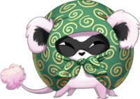https://www.eldarya.fr/assets/img/pet/library/d0b057fd1b4263cd952a7476a9d135b6.png