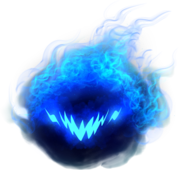 https://www.eldarya.fr/assets/img/pet/library/d13c5087600e0e75c1aee3e5c919c07b.png