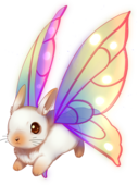 https://www.eldarya.fr/assets/img/pet/library/d193441c92757c4d4e16e4b5c12a102b.png