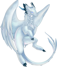 https://www.eldarya.fr/assets/img/pet/library/d2fa7636f2f287ad813e66b2841da6fc.png