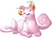 https://www.eldarya.fr/assets/img/pet/library/d32317a7b25622492365548137c71d9c.png