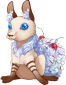 https://www.eldarya.fr/assets/img/pet/library/d4a52351b5b9929816b57c282864d4cc.png