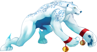 https://www.eldarya.fr/assets/img/pet/library/d4c2b9405176ef4493e8a67f566c66fb.png