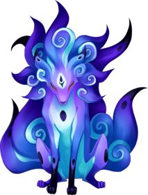 https://www.eldarya.fr/assets/img/pet/library/d5b80fd43468e2fb59bb51c2c723aca1.png