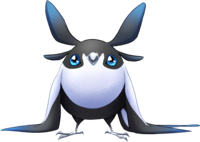 https://www.eldarya.fr/assets/img/pet/library/d749cc15146efac38cb74d257514f37b.png