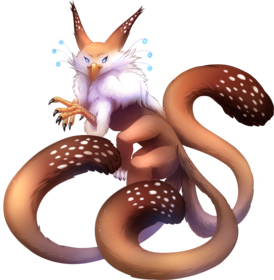 https://www.eldarya.fr/assets/img/pet/library/d7dee558413e3e85ce93d932383dd3ea.png