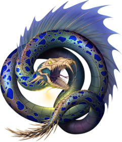 https://www.eldarya.fr/assets/img/pet/library/d88354919c91f6427476f1945a744112.png