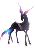 https://www.eldarya.fr/assets/img/pet/library/d90b8baf18af391d8901829b7069d6a3.png
