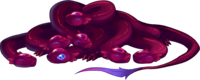 https://www.eldarya.fr/assets/img/pet/library/da9745b92f64ec7507328f0a81f947bd.png