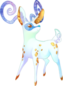 https://www.eldarya.fr/assets/img/pet/library/dbcf9cc21c147b983171bfa06520140a.png