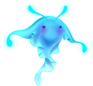 https://www.eldarya.fr/assets/img/pet/library/dc088ebe4d9c5e8b1f9fc3b274622cf7.png