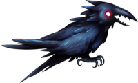 https://www.eldarya.fr/assets/img/pet/library/dc3b5b34cdae69330448d6127cdf03f4.png