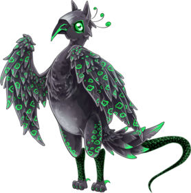 https://www.eldarya.fr/assets/img/pet/library/deb90174df052f2f46c83ffbcd38c2ac.png
