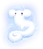 https://www.eldarya.fr/assets/img/pet/library/deeec48df663f2342c654d10279f0fcc.png