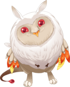 https://www.eldarya.fr/assets/img/pet/library/dfa12e69f2a077421a661c81c5bd98ab.png