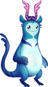 https://www.eldarya.fr/assets/img/pet/library/e2164a13b28081a7990b2c4f6e887832.png