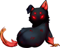 Warrifang