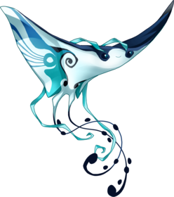 https://www.eldarya.fr/assets/img/pet/library/e88ad3a8465239e51d1fedad46272a67.png