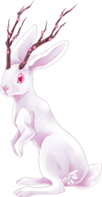 https://www.eldarya.fr/assets/img/pet/library/e96383de09fe29807bbc8bb4afa59806.png