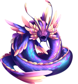 https://www.eldarya.fr/assets/img/pet/library/ea5174b4fd8ffe8b04164b90f379b2e8.png