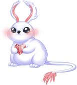 https://www.eldarya.fr/assets/img/pet/library/ec8f1112552d184bf9f5a6e967c94925.png
