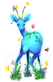 https://www.eldarya.fr/assets/img/pet/library/ed83c47a31a2fa9badd9ba0a6987581b.png