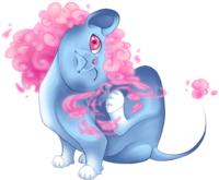 https://www.eldarya.fr/assets/img/pet/library/ee2b9b0f3ddc4ffc827edbd1beff1a88.png