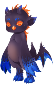 https://www.eldarya.fr/assets/img/pet/library/eedc06ed42ca3ae5176b51ac022ec3e0.png
