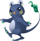 https://www.eldarya.fr/assets/img/pet/library/efb30e1dcec38b3c9818cc8591ba3fb8~1511260857.png