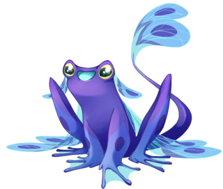 https://www.eldarya.fr/assets/img/pet/library/f0fd45611f7c0cb2f63e86a3b3c9042e.png