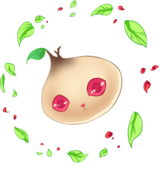 https://www.eldarya.fr/assets/img/pet/library/f100a8b458416d15bd5cbc5f98959bfa.png
