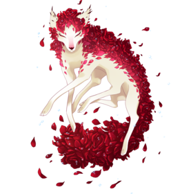 https://www.eldarya.fr/assets/img/pet/library/f405449149f44f8372bf6efcd8758d69.png