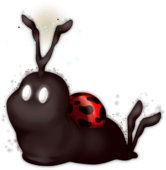 https://www.eldarya.fr/assets/img/pet/library/f5da5fbb076c6df6736a461f6a061bf0.png