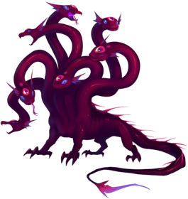 https://www.eldarya.fr/assets/img/pet/library/f6a92c0091d24515256110dfc2363b98.png