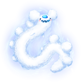 https://www.eldarya.fr/assets/img/pet/library/f6db339b2a3c73d774e54f2bda844bbf.png