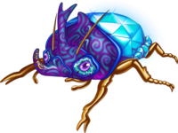 https://www.eldarya.fr/assets/img/pet/library/f6fccbfbb38a7dcd101c2b94c0e522dc.png