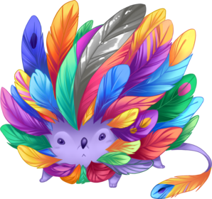 https://www.eldarya.fr/assets/img/pet/library/f85af24470e763bef3df6e7d6265b53b.png
