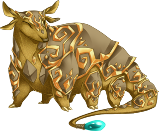 https://www.eldarya.fr/assets/img/pet/library/f894040681d9284ab30f6e7dbfd9bf41.png