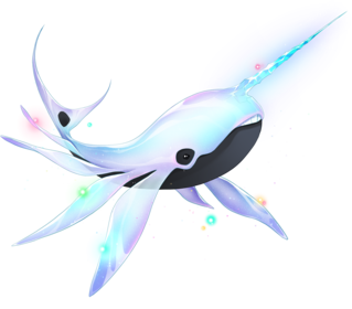 https://www.eldarya.fr/assets/img/pet/library/f9cdc710365d38a5309886c85b7e983d.png