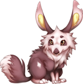 https://www.eldarya.fr/assets/img/pet/library/fb40ec0e5bfdfc546bd756cced11bcaf.png