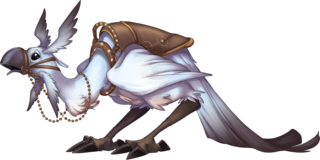 https://www.eldarya.fr/assets/img/pet/library/fc44249ef1e445c48a67b0676baae222.png