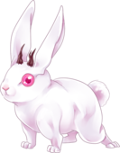 https://www.eldarya.fr/assets/img/pet/library/fe55b5eaccdae83643125debac3735cb.png