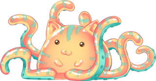 https://www.eldarya.fr/assets/img/pet/library/fed2169bab95f350d2ee0e0a18316e15.png