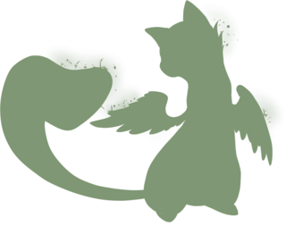 https://www.eldarya.fr/assets/img/pet/library/unknown/0080abd5e03ab876988d8c944120e5c3.png