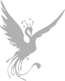 https://www.eldarya.fr/assets/img/pet/library/unknown/010747fde05e220c8399ae1b5c2ef547.png